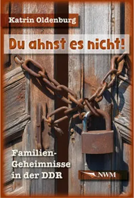 Image de Du ahnst es nicht!