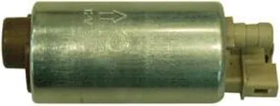 Produktbild von Delphi | Kraftstoffpumpe (FE0521-12B1) u.a. für