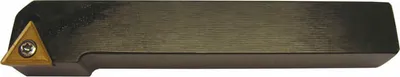 Produktbild von PAULIMOT Drehmeißel mit Wendeplatte 10 x 10 mm STGCR1010E09