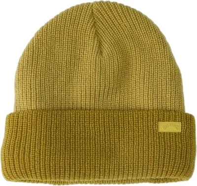 Produktbild von Mütze Billabong F9BN20BIF2-4944 für Herren