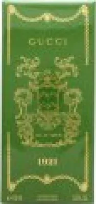 Immagine prodotto di Gucci 1921 eau de parfum unisex 100 ml