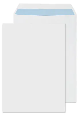 Zdjęcie produktu dla Blake Everyday | Koperty C5 (229 x 162 mm) | 50 sztuk | 90 g/m² | Certyfikat PEFC
