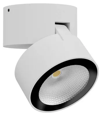 Produktbild von LED-Leuchte, Schaftmontage, 13 Watt, Schutzart IP65