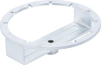 Imagen del producto de Llave para sensores de combustible BGS technic, 488 g