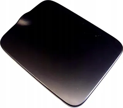 Image de VOLVO S60 V70 XC70 XC90 Trappe de réservoir de carburant OE 9187720