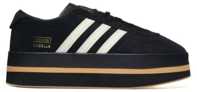 Produktbild von Adidas Schuhe Gazelle Stack, JS0239