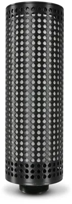 Produktbild von LongLife Whirlpool-Kartuschenfilter 325mm - Anschluss Feingewinde 2.0'' Zoll