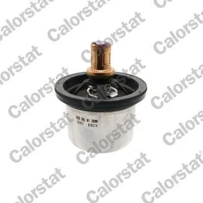 Produktbild von CALORSTAT by Vernet Thermostat Kühlmittel 85°C