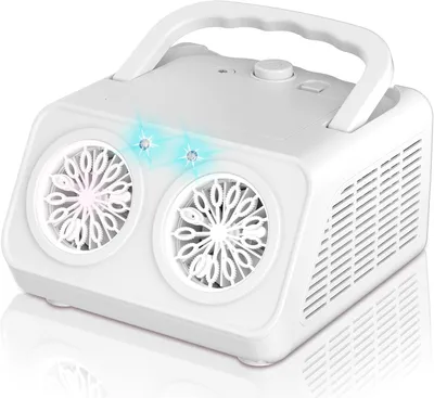 Productafbeelding van Bellenblaasmachine voor kinderen, automatisch, voor tuin, inclusief vloeistof, vanaf 3 jaar