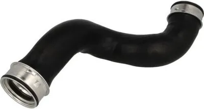 Produktbild von THERMOTEC DCM025TT Turbo Ladeluftschlauch passend für MERCEDES-BENZ C-Klasse Limousine (W203) C-Klasse T-modell (S203) C-Klasse Sportcoupe (CL203)