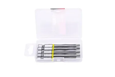 Immagine prodotto di KS TOOLS 918.3576 Bit per cacciavite