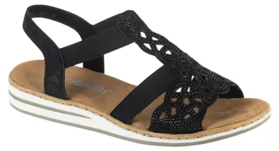 Image de Rieker Chaussures V064600