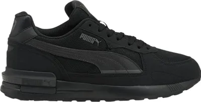 Zdjęcie produktu dla PUMA 380738_01_44.5, Damski, Dorosły, 1 szt.