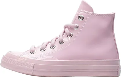 Produktbild von Converse Schuhe Chuck 70 HI, 571584C