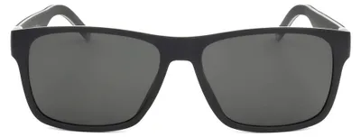 Obrázok produktu pre Tommy Hilfiger Mod. Th 1718 S Matte Grey