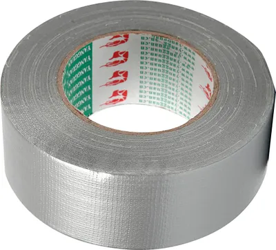 Zdjęcie produktu dla Taśma izolacyjna