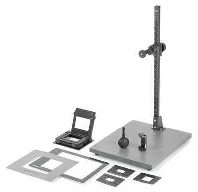 Image de Kaiser DigiCopy Vario