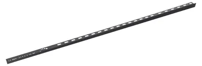 Obrázok produktu pre Laveo sklonový profil COT_720L pre lineárne odvodnenie, 120° vľavo, čierny
