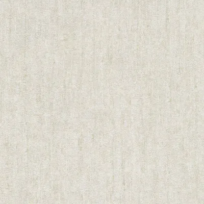 Obrázek produktu pro Tapeta béžová, krémová Erismann Tapete (KG-175629)