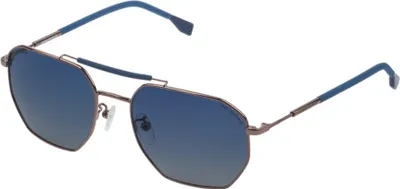 Produktbild von Sonnenbrille Converse sco25255k71p