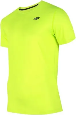 Produktbild von 4F Tshirts TSMF351, H4Z22TSMF35145N, Größe: 176