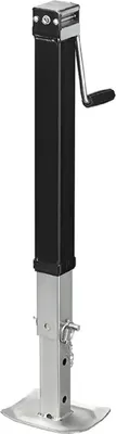 Immagine prodotto di Avvolgitore per elica Heavy Duty SH64/7000
