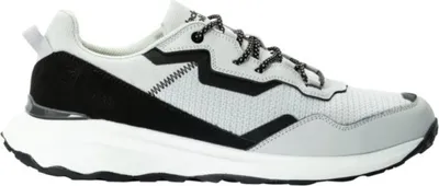 Produktbild von Schuhe Jack Wolfskin Dromoventure Low 40596216709