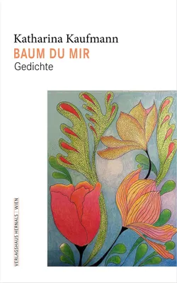 Produktbild von Baum du mir