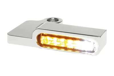 Produktbild von Turnsig+Pl Led Sster Ch