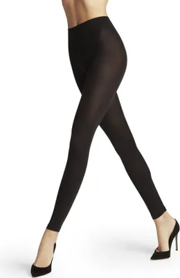 Produktbild von FALKE Softmerino Damen