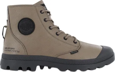 Zdjęcie produktu dla Buty Palladium Pampa Hi Supply 77963297