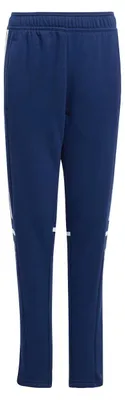 Produktbild von adidas Squadra 25 Jogginghose TENABL/WHITE 116
