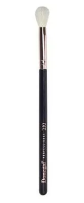 Produktbild von DONEGAL Professional 210 Lidschatten-Verblendpinsel