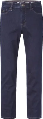 Produktbild von Paddocks Ranger Pipe Motion&Comfort 80151 6503.4504 W38 L36