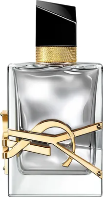 Obrázek produktu pro Yves Saint Laurent - Libre L'Absolu Platine Parfum 50ml