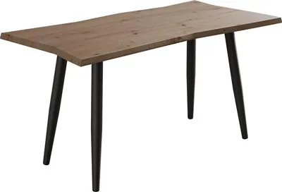 Produktbild von Couchtisch Vicco Yan Artisan 80 x 40 cm, Model 58419