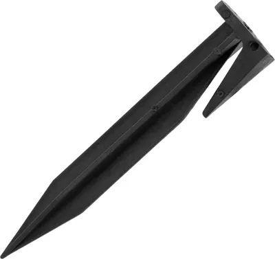 Obrázek produktu pro DEDRA DED87482, 150 kusů