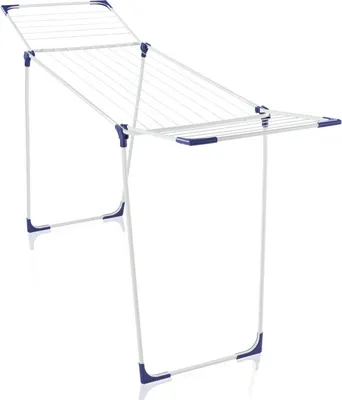 Produktbild von Standtrockner Classic 180 Solid
