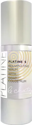 Zdjęcie produktu dla Haut Serum odmładzające z kozim colostrum platinum 30ml