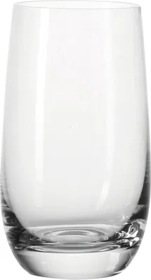Produktbild von LEONARDO Trinkglas TIVOLI 6er-Set 390 ml, 020965