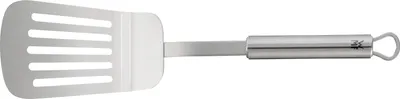 Immagine prodotto di Set di utensili da cucina WMF Profi Plus