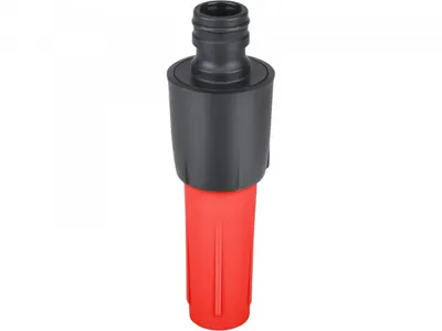 Immagine prodotto di Extol Premium 8876501 Spruzzatore da giardino da 1"