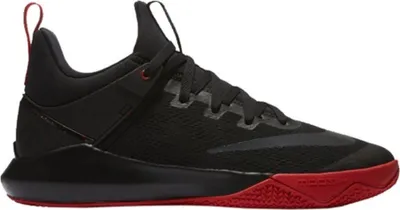 Immagine prodotto di Nike scarpe Zoom Shift, 897653003