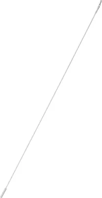 Zdjęcie produktu dla Pręt do zasłon 150 cm