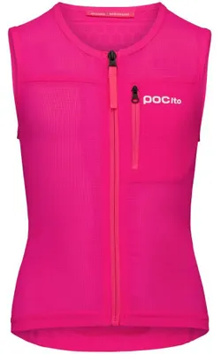 Produktbild von POC PC200269050LRG1, 1 Stück(e)