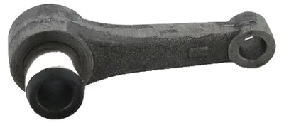 Image de Levier intermédiaire de direction