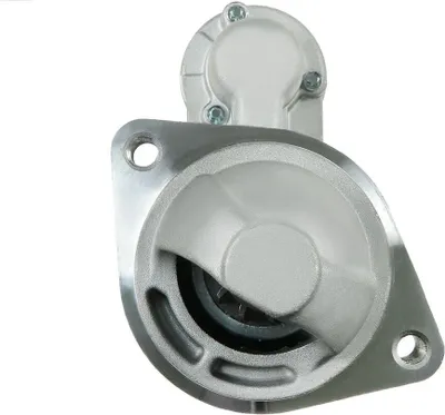 Produktbild von AS-PL S1262S Starter Anlasser 1,8kW für HYUNDAI Tucson (TL, TLE) 12V