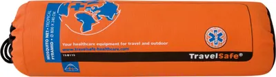 Obrázek produktu pro Travelsafe TS0115