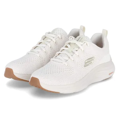 Obrázok produktu pre Tenisky Skechers béžové
