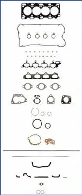 Produktbild von AJUSA 50331700 Motor-Dichtungsvollsatz Dichtsatz